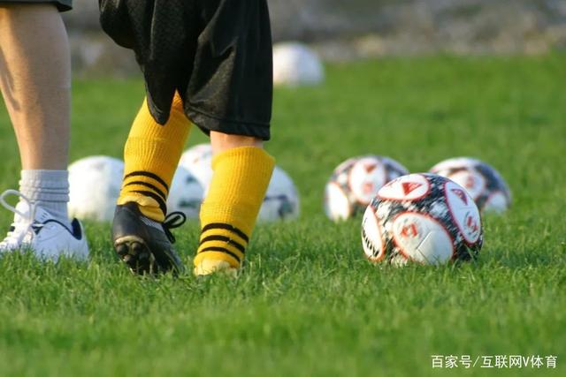 独生子女与退休父母的背后，真实生活的沉重与实在