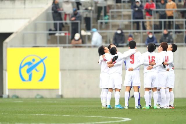 电讯报：曼联愿出售拉什福德等队员 仅3人非卖