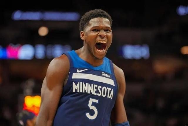 警惕脑梗前兆！这五种症状不可忽视