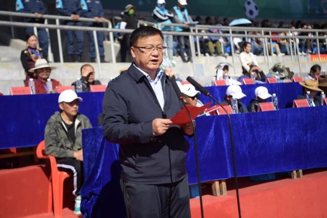 阿森纳关注孔萨并与热刺商谈罗梅罗转会事宜