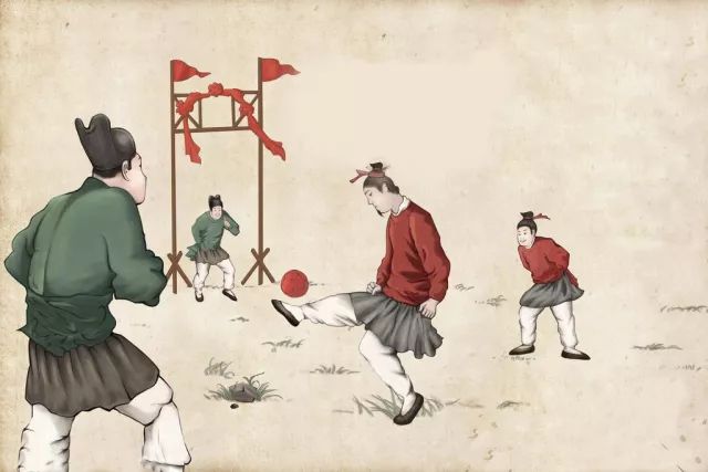 U18男篮亚洲杯决赛分析：中国能否战胜澳大利亚重登巅峰